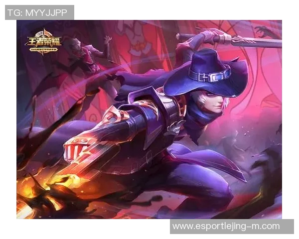 电竞数据分析师陈丽揭秘王者荣耀成功背后的秘密与策略 电竞数据分析师陈丽揭秘王者荣耀成功背后的秘密与策略